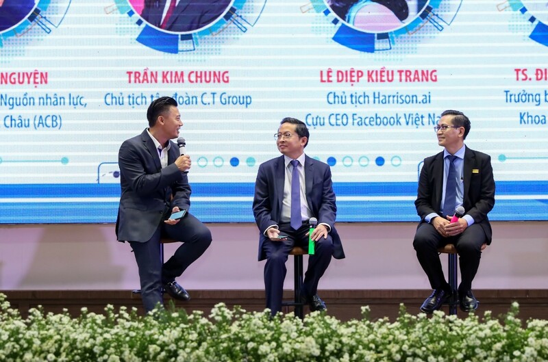 tài xỉu online